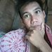 Profile Picture of Raymond Emon (@raymond.emon.5201) on Facebook