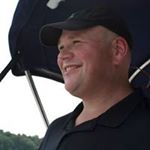 Profile Picture of David Ruff (@cnndave) on Instagram