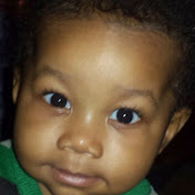 Profile Picture of Eddie Foster (@eddiemonsta211) on Youtube