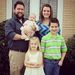 Profile Picture of Joshua Jarrell (@joshjarrell) on Pinterest