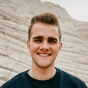 Profile Picture of Benjamin Mark Films (@benjaminmarkfilms) on Youtube