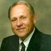 Profile Picture of Harry Olson (@harry.olson.7315) on Facebook