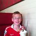 Profile Picture of Joshua Hulme (@joshua.hulme) on Facebook
