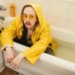 Profile Picture of Jeffrey AltwasserTheRabbitKing (@a_rabbit_king) on Instagram