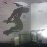 Tommy - Instagram Profile Picture of Tommy (@thomaskilduff6587) on Instagram