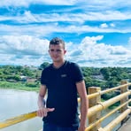 Profile Picture of Garid Silva (@Garid-Silva) on Facebook