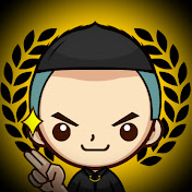 Profile Picture of Hugo Soichet (@minegaming9367) on Youtube