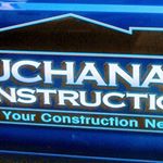 Nathan McIntyre - Instagram Profile Picture of Nathan McIntyre (@buchananconstructioneastonpa) on Instagram