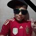 Profile Picture of Kevin Lautaro (@kevin.lautaro.31945) on Facebook