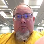 Profile Picture of Andrew Meigs (@andrewmeigs) on Instagram