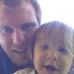 Profile Picture of Adrian Donnelly (@adrian.donnelly.982) on Facebook