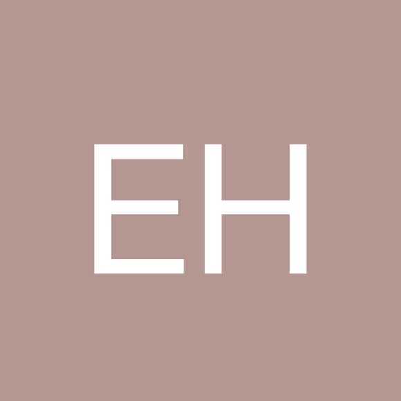 Profile Picture of Etsuko Horio (@jacisposhmark) on Poshmark