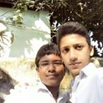 Profile Picture of Zahinabdullah Rakin (@zahinabdullahrakin) on Instagram