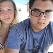 Profile Picture of Matthew Lee Brunette (@MatthewLeeBrun1) on Twitter