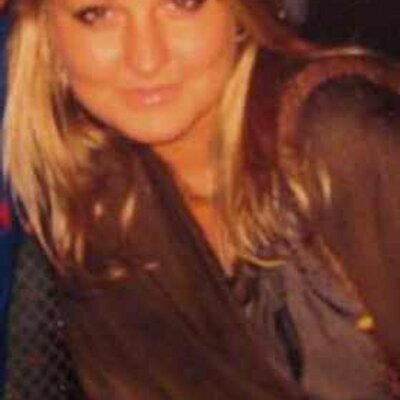 Profile Picture of Alexandra	MILLARD (@@Alexand06975658) on Twitter