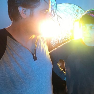 Profile Picture of Tony Prato (@tonyprato) on Twitter