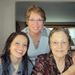 Profile Picture of April Schauer-Todaro (@todaroa) on Pinterest