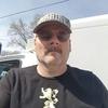 Profile Picture of Edward Moses (@edwardmoses09) on Tiktok