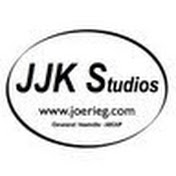 Profile Picture of Joe Rieg (@joerieg5586) on Youtube