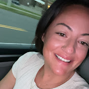 Profile Picture of Brittany Tuttle (@brittanytuttle1008) on Youtube