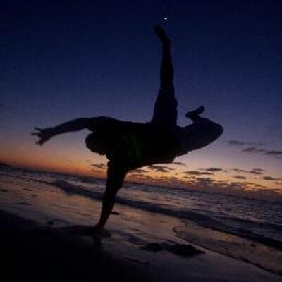 Profile Picture of Ronnie Hardiman (@RHardiman1) on Twitter