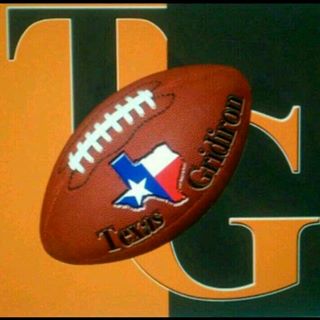 Profile Picture of Ken Lathan (@ken.lathan.31) on Facebook