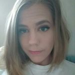 Profile Picture of miranda griffith (@witchybitchyandhorny) on Instagram