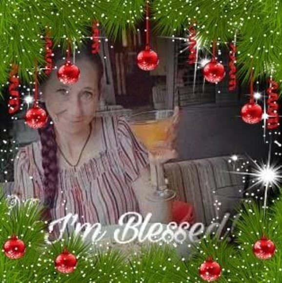 Profile Picture of Pamela Stanford (@pammie4) on Poshmark