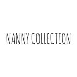Profile Picture of Classic Cotton Nannywear (@nannycollection) on Instagram