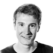 Profile Picture of Adam Loomis (@adamloomis3619) on Youtube