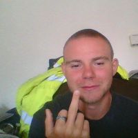 Profile Picture of Jason Brontum (@thisguyisalover) on Tiktok