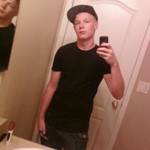 Profile Picture of Alec Petersen (@166112281) on Myspace