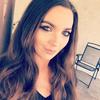 Profile Picture of Amanda Wolpert (@@amandawolpert) on Tiktok