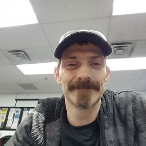 Profile Picture of Michael Sperry (@michaelSperry6) on Twitter