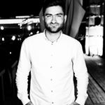 Profile Picture of Albert Gaynatullin (@gaynatullin) on Instagram