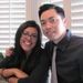 Profile Picture of Joan Cordova (@joansey00) on Pinterest