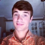 Profile Picture of Travis Stephenson (@tsteph10) on Instagram