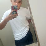 Profile Picture of Benjamin Ethan Bote (@benjamin.ethan.bote.2024) on Facebook