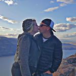 Profile Picture of David Zachary McGill (@david_mczachary_official) on Instagram