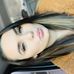 Profile Picture of Cloey Spalding (@cloey.spalding.7) on Facebook
