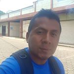 Profile Picture of Carlos Letona (@carlos.letona.129) on Instagram