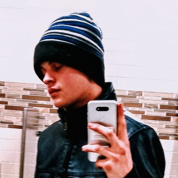 Profile Picture of Jay Stevens (@stevens11jay) on Poshmark