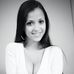 Profile Picture of Marlène Gauthier (@marlene.gauthier.1840) on Facebook