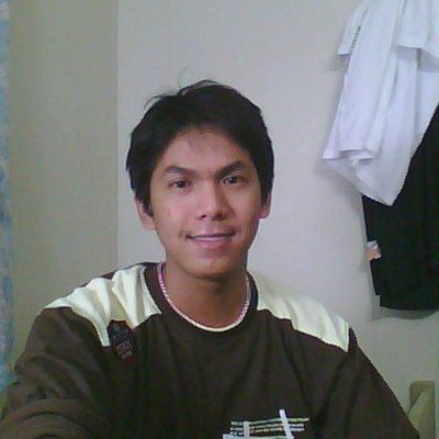 Profile Picture of Mark Celis (@markcelis23) on Twitter