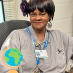 Profile Picture of Anky Flemming (@Anky-Flemming) on Facebook