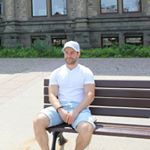 Profile Picture of Kevin Brunelle (@brunelle9224) on Instagram