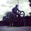 Profile Picture of Peter Ulrich (@@peterulrich3) on Tiktok