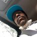 Profile Picture of Michael Conery (@michael.conery.7) on Facebook