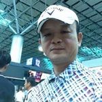 Profile Picture of Richard Lee (@great.formosa) on Instagram