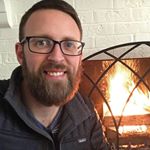 Profile Picture of Adam Thornburg (@adam_b_t) on Instagram